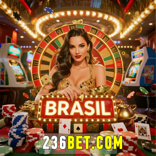 236bet