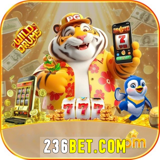 236bet